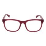 6548917jpeg - Tangoboutiq - Fashion Store