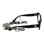 6548937jpeg - Tangoboutiq - Fashion Store