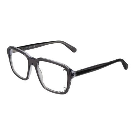 Guess Gray Women Optical Frames