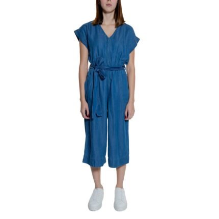 6578244-5jpeg - Tangoboutiq - Fashion Store