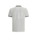 6667215jpeg - Tangoboutiq - Fashion Store