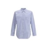 6667249jpeg - Tangoboutiq - Fashion Store