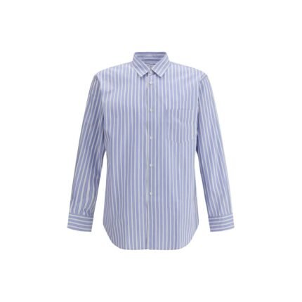 6667249jpeg - Tangoboutiq - Fashion Store