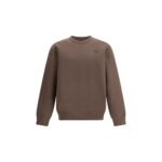 6667459jpeg - Tangoboutiq - Fashion Store