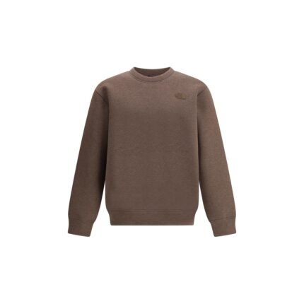 6667459jpeg - Tangoboutiq - Fashion Store
