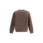 6667460jpeg - Tangoboutiq - Fashion Store