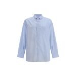 6685550jpeg - Tangoboutiq - Fashion Store