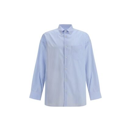 6685550jpeg - Tangoboutiq - Fashion Store