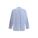 6685551jpeg - Tangoboutiq - Fashion Store