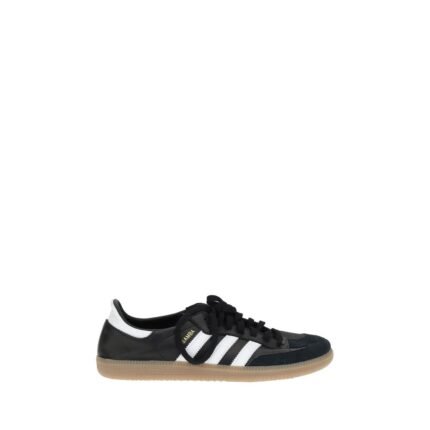 6715865jpeg - Tangoboutiq - Fashion Store
