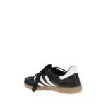 6715867jpeg - Tangoboutiq - Fashion Store