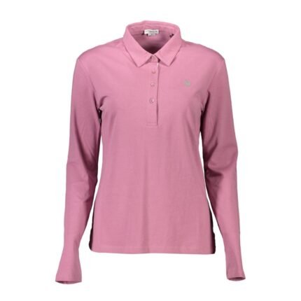 6731540jpeg - Tangoboutiq - Fashion Store