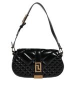 6788352-1jpeg - Tangoboutiq - Fashion Store