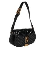 6788356jpeg - Tangoboutiq - Fashion Store