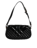 6788362jpeg - Tangoboutiq - Fashion Store