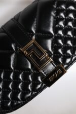 6788370jpeg - Tangoboutiq - Fashion Store