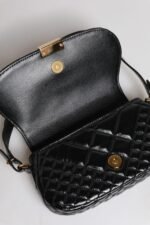 6788372jpeg - Tangoboutiq - Fashion Store