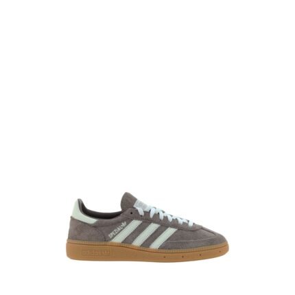 6847379jpeg - Tangoboutiq - Fashion Store