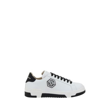 6896642jpeg - Tangoboutiq - Fashion Store