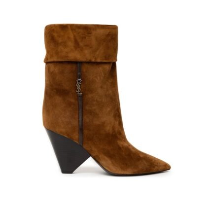 6896767jpeg - Tangoboutiq - Fashion Store