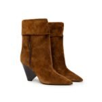 6896768jpeg - Tangoboutiq - Fashion Store