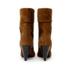 6896770jpeg - Tangoboutiq - Fashion Store