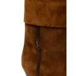 6896773jpeg - Tangoboutiq - Fashion Store
