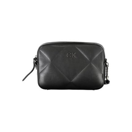 6915310jpeg - Tangoboutiq - Fashion Store