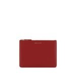 6943722jpeg - Tangoboutiq - Fashion Store