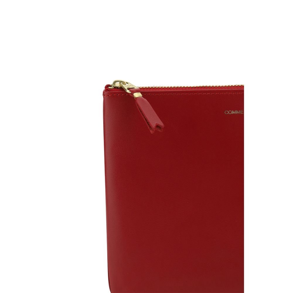 6943724jpeg - Tangoboutiq - Fashion Store