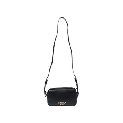 6946543jpeg - Tangoboutiq - Fashion Store