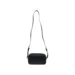 6946553jpeg - Tangoboutiq - Fashion Store