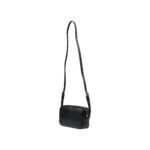 6946559jpeg - Tangoboutiq - Fashion Store