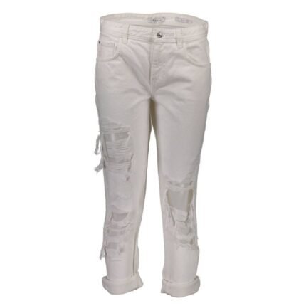 6992630jpeg - Tangoboutiq - Fashion Store