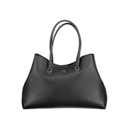 7021551jpeg - Tangoboutiq - Fashion Store