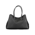 7021554jpeg - Tangoboutiq - Fashion Store