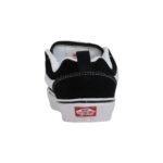 7063595jpeg - Tangoboutiq - Fashion Store