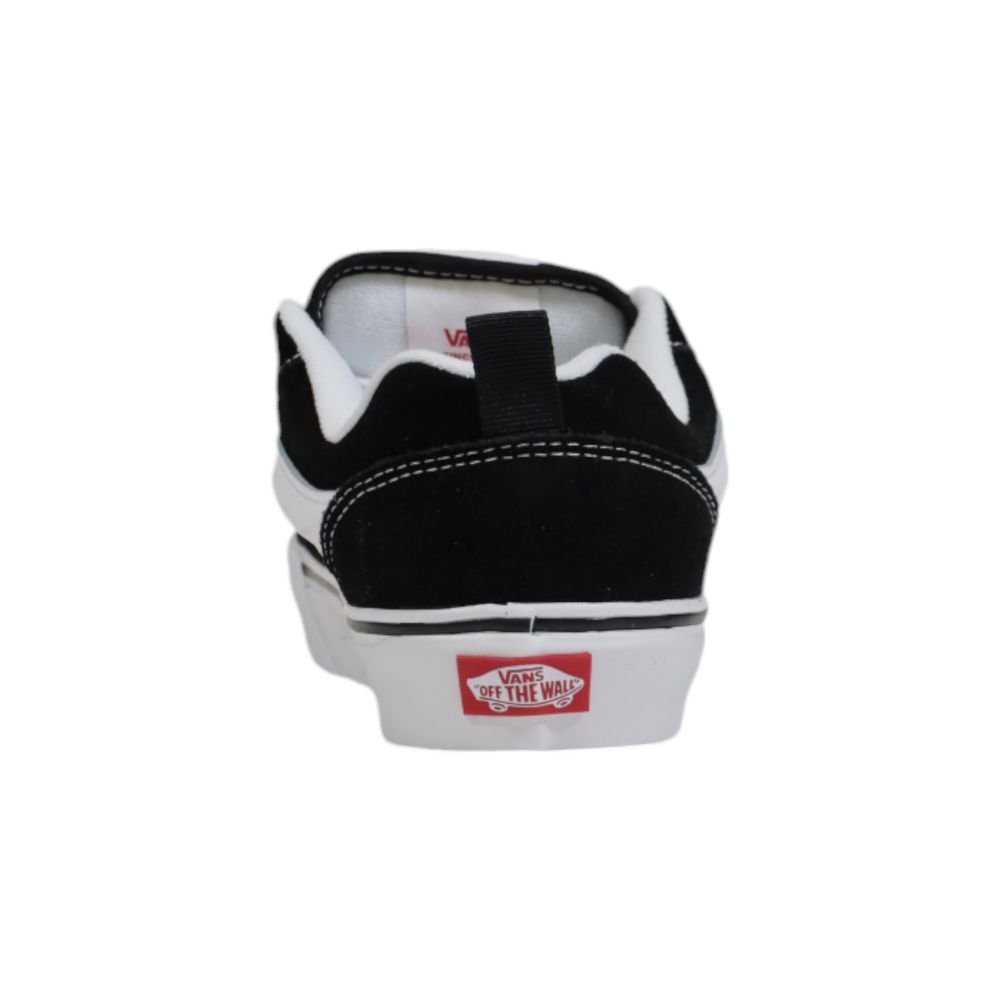 7063595jpeg - Tangoboutiq - Fashion Store