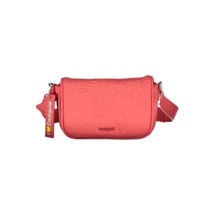 7110493jpeg - Tangoboutiq - Fashion Store