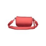 7110495jpeg - Tangoboutiq - Fashion Store