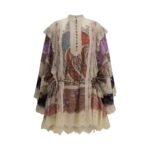 7121340jpeg - Tangoboutiq - Fashion Store