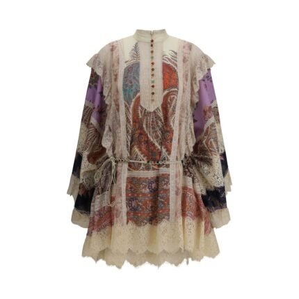 7121340jpeg - Tangoboutiq - Fashion Store