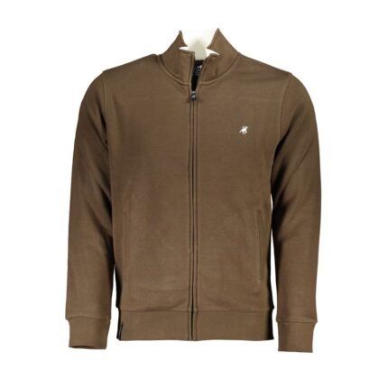 7168266jpeg - Tangoboutiq - Fashion Store