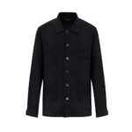 7171949jpeg - Tangoboutiq - Fashion Store