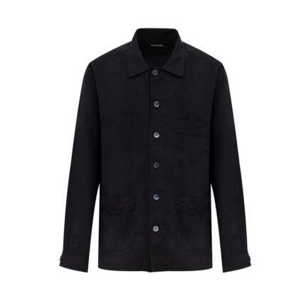 7171949jpeg - Tangoboutiq - Fashion Store