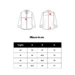 7171957jpeg - Tangoboutiq - Fashion Store