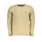 7187546jpeg - Tangoboutiq - Fashion Store
