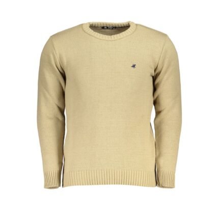 7187546jpeg - Tangoboutiq - Fashion Store