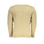7187547jpeg - Tangoboutiq - Fashion Store