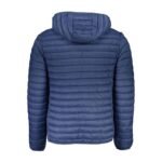 7213858jpeg - Tangoboutiq - Fashion Store
